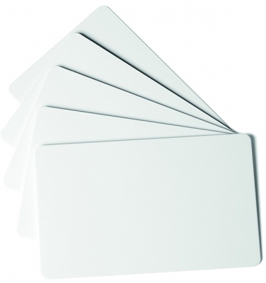 Set printare color Duracard Durable